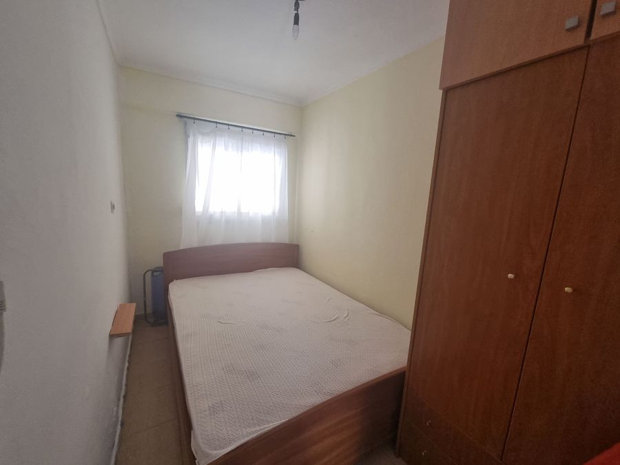 Снимка 307590781