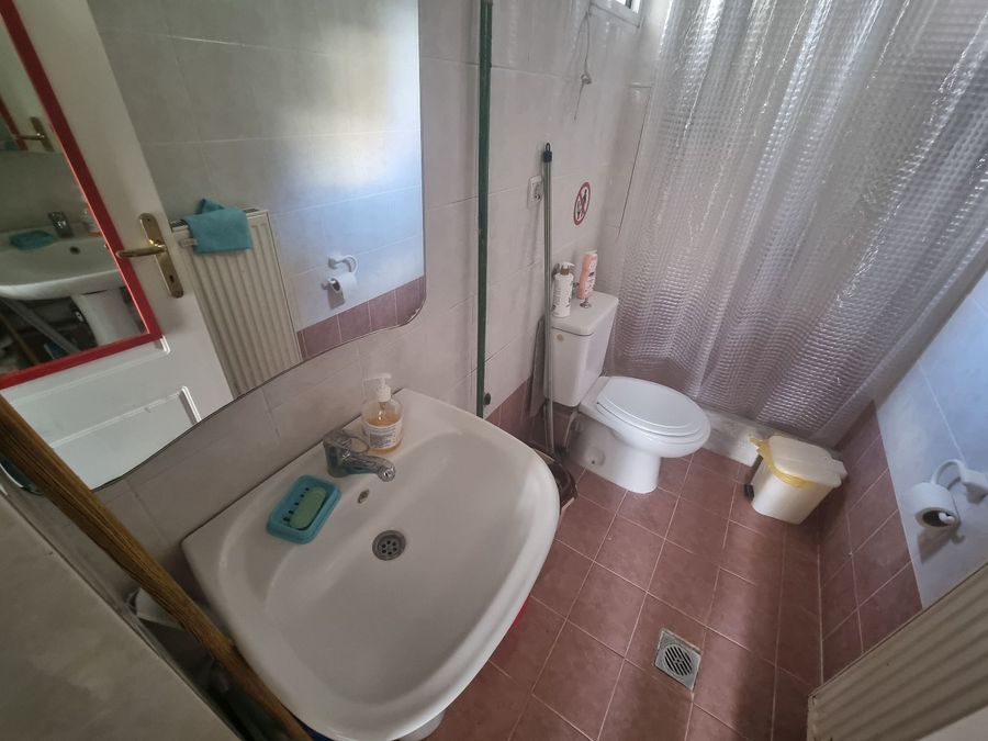 Снимка 307590784