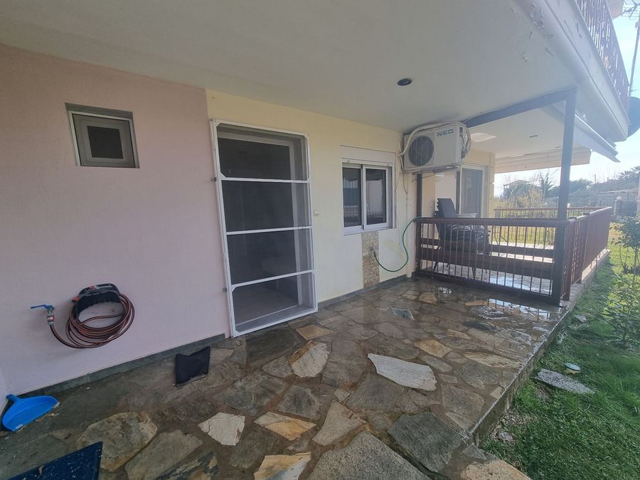 Снимка 307590790