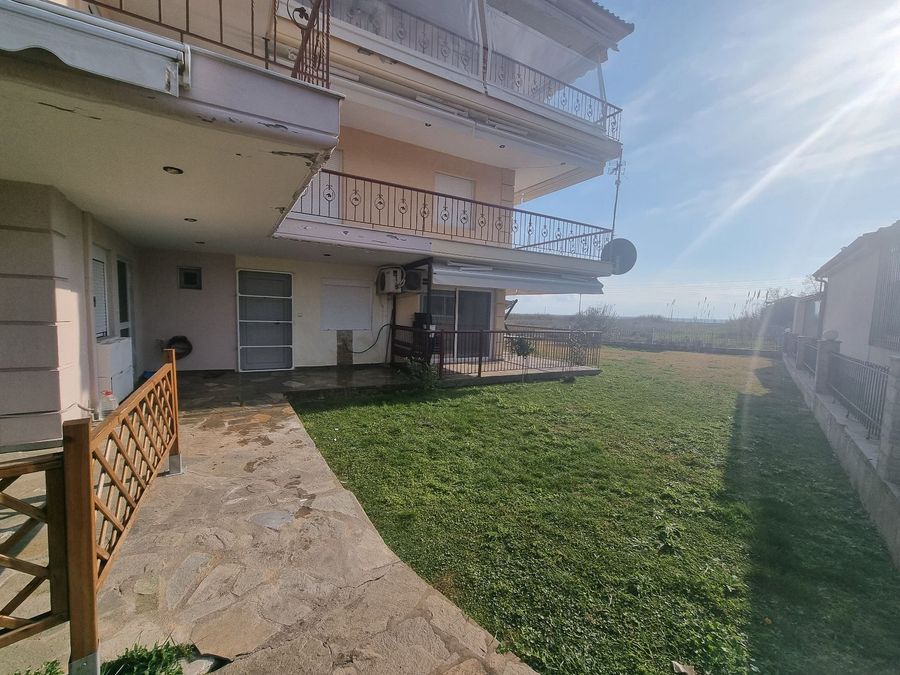 Снимка 307590793