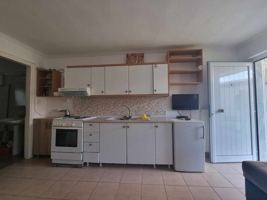 Снимка 307591549