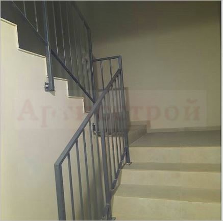 Снимка 307592839