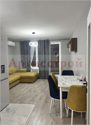 Снимка 307592845