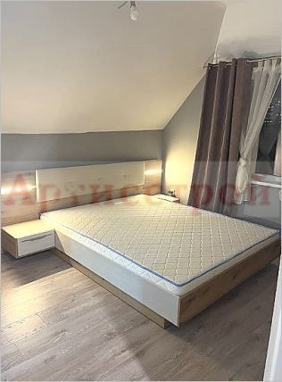 Снимка 307592848