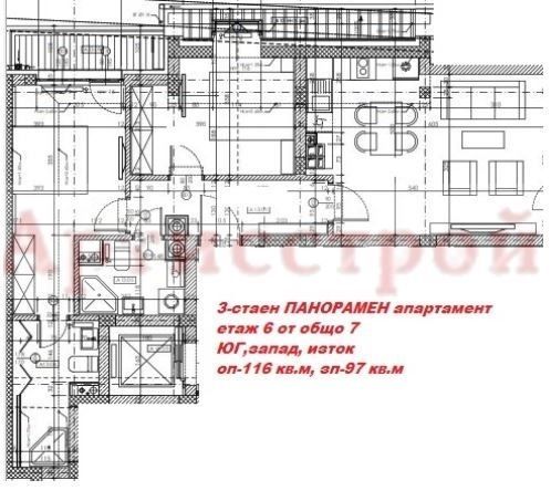 Снимка 307592854