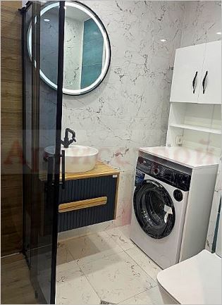 Снимка 307592977