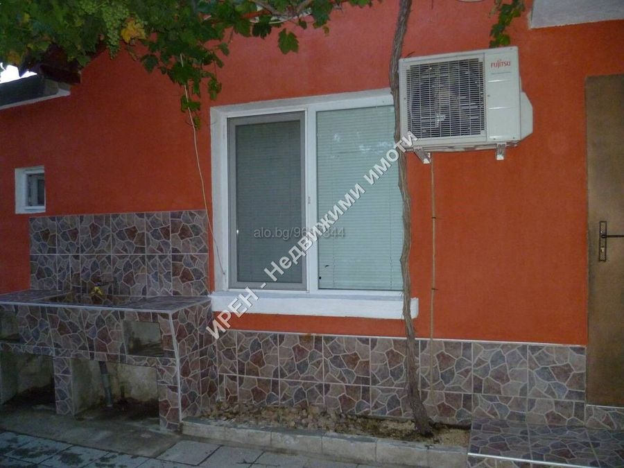 Снимка 307595191