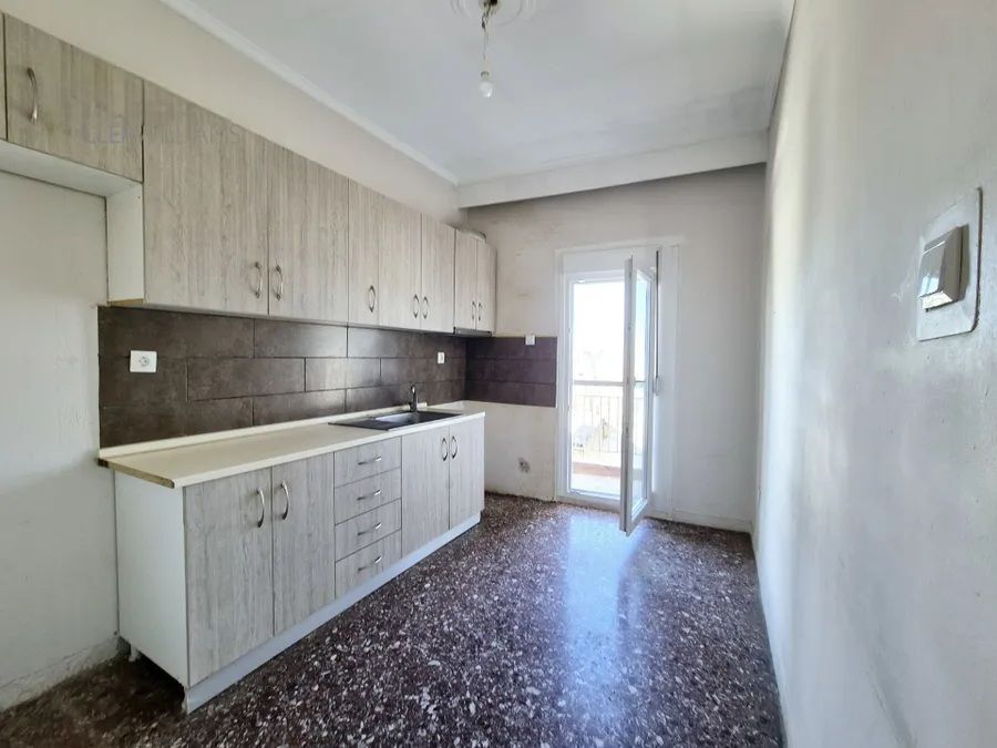 Снимка 307617793