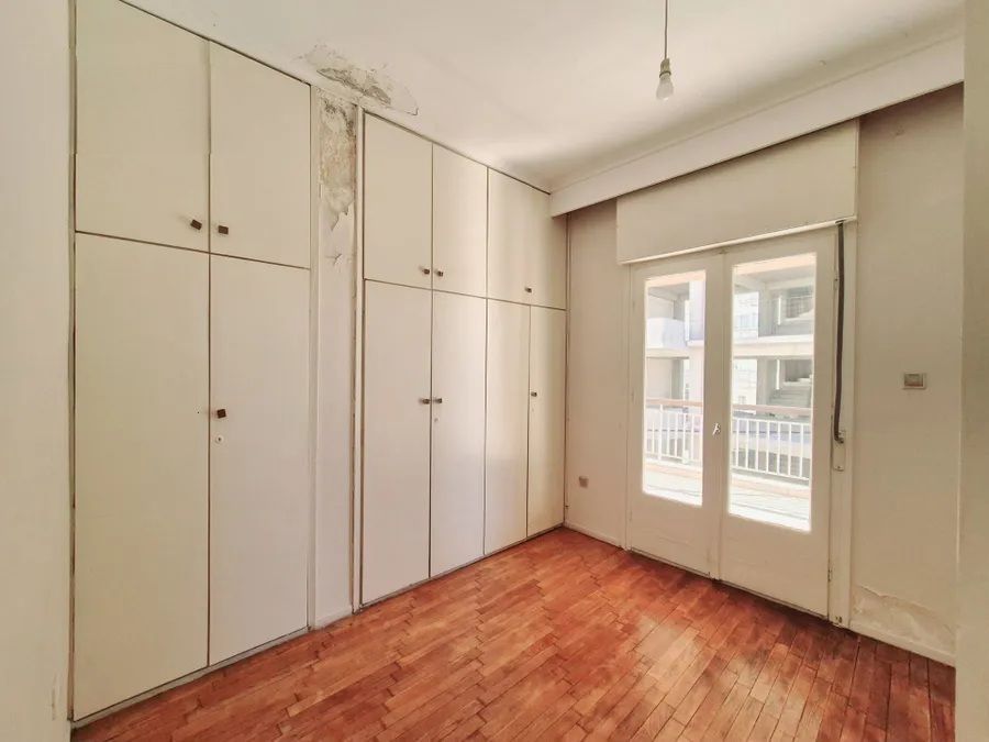 Снимка 307617799