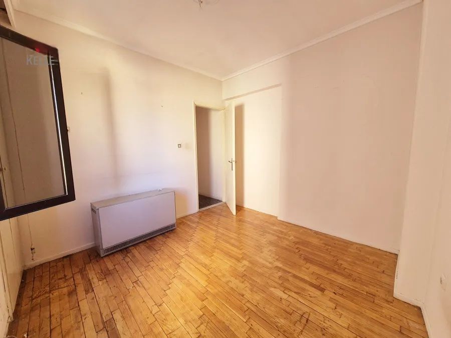 Снимка 307617802