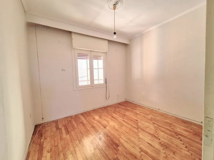 Снимка 307617805