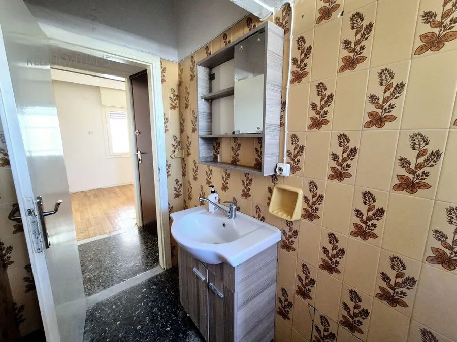 Снимка 307617808