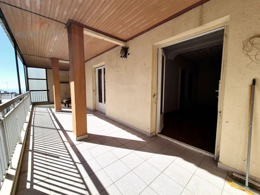 Снимка 307617811