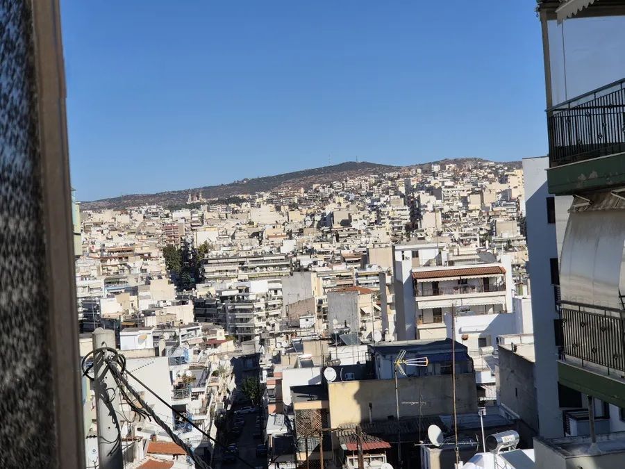 Снимка 307617814