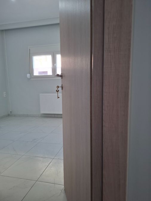 Photo 307664248