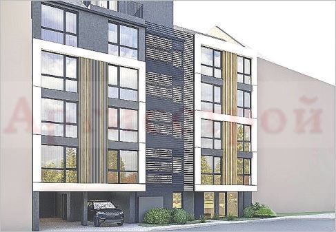 Снимка 307687033