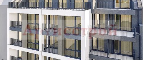 Снимка 307687036