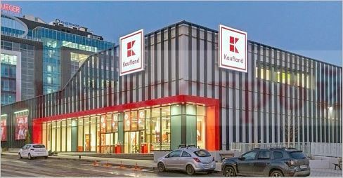 Снимка 307687042