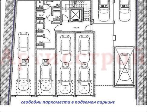 Снимка 307687045