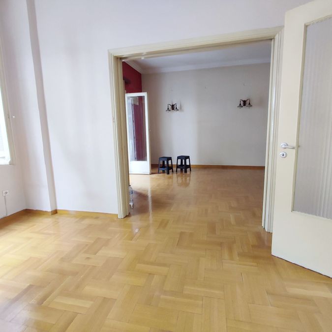 Снимка 307720111