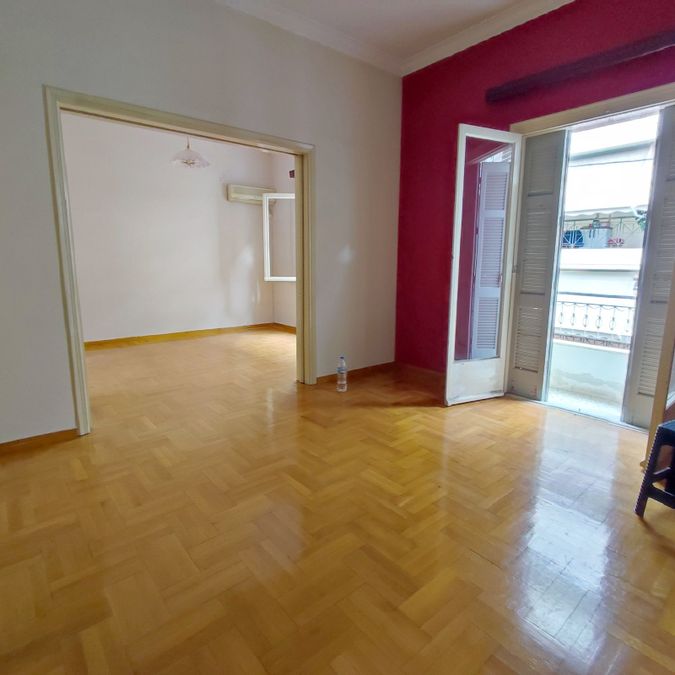 Снимка 307720114