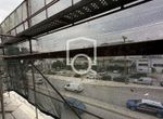 Photo 307722442