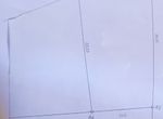 Photo 307723114