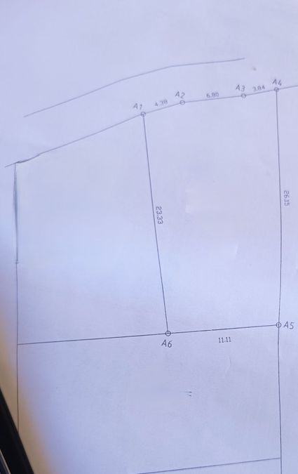 Photo 307723114