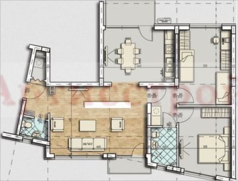 Снимка 307738009