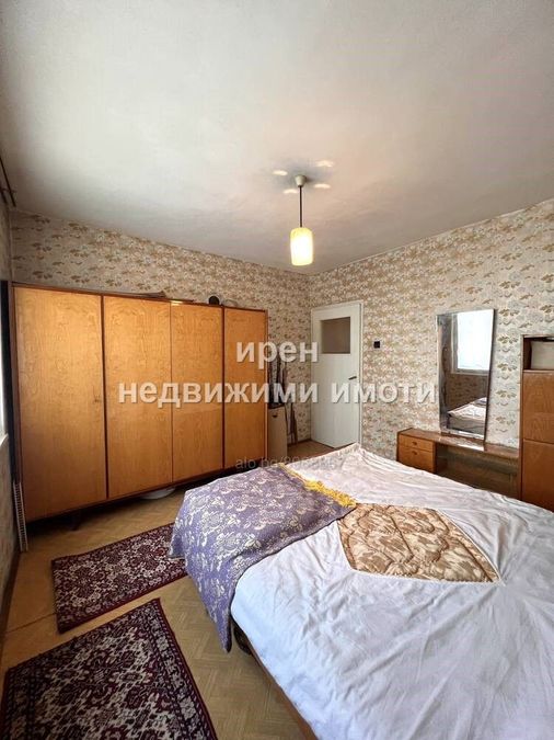 Снимка 307830073