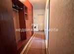 Снимка 307830085