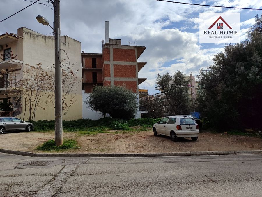 Photo 307835506