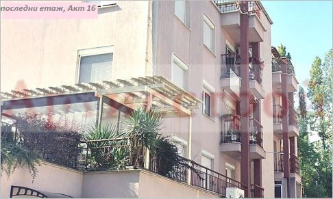 Снимка 307852246