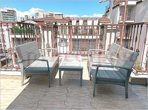 Снимка 307852249