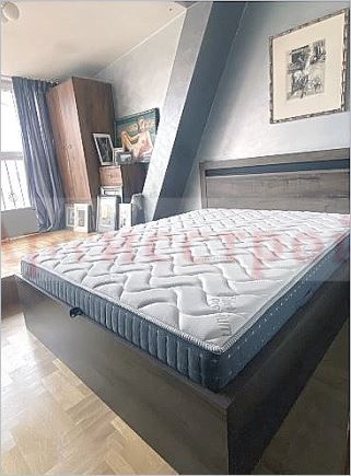 Снимка 307852252