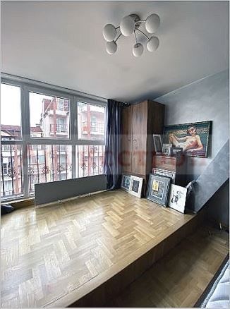 Снимка 307852255