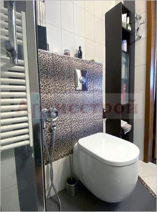 Снимка 307852258