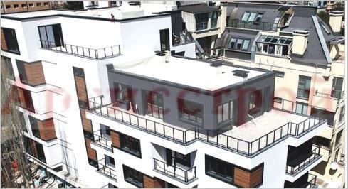 Снимка 307856677