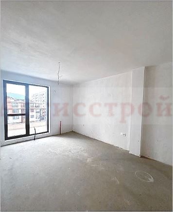 Снимка 307856680