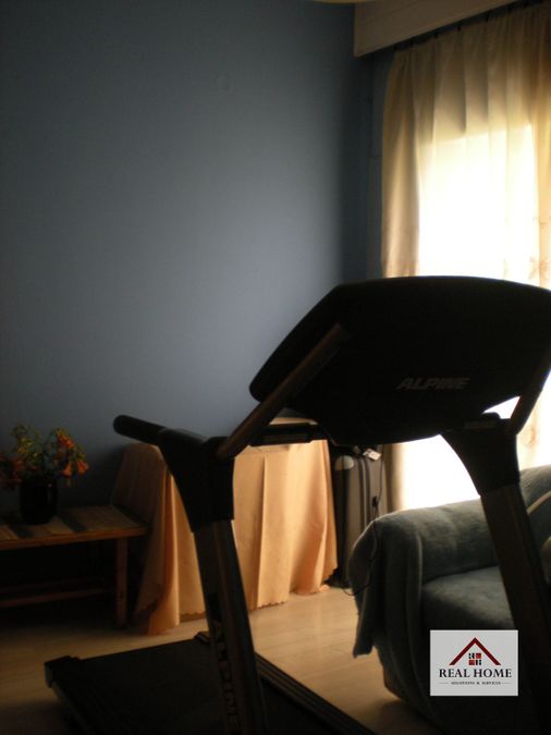 Photo 307922350