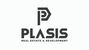 Plasis Real Estate + Development