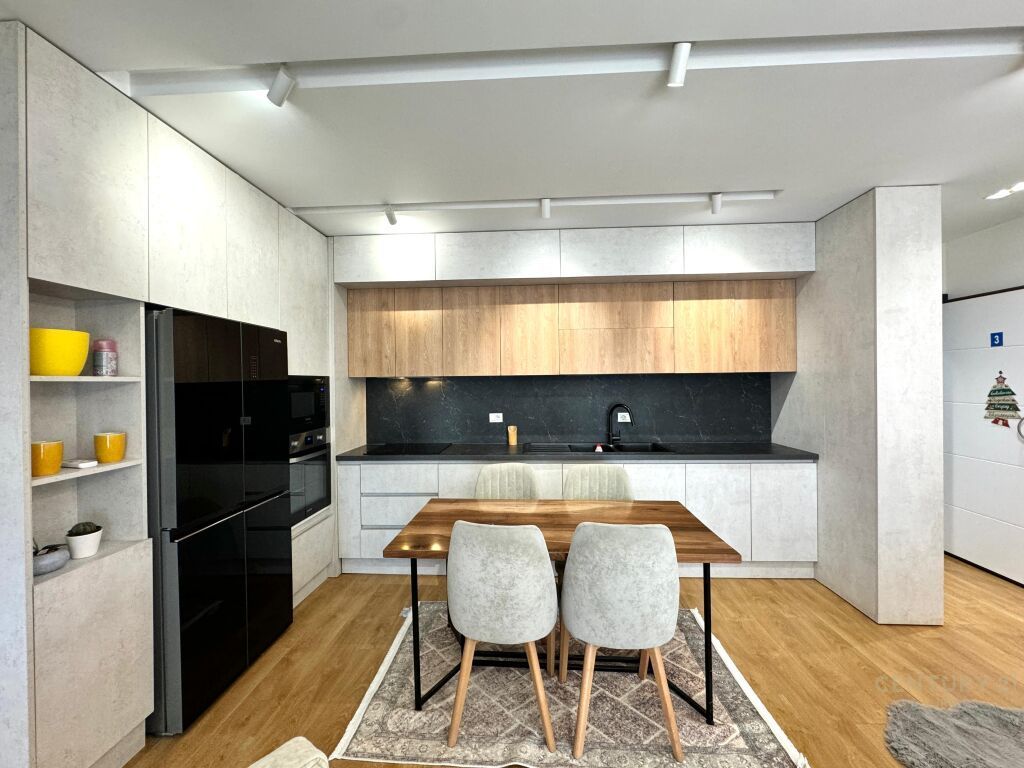 Apartament në shitje Selitë