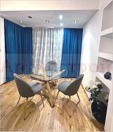 Снимка 308013799