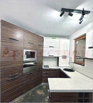 Снимка 308013802