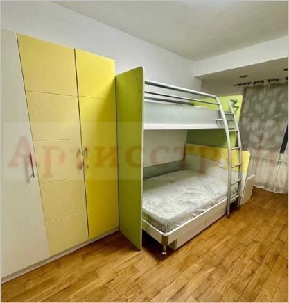 Снимка 308013805