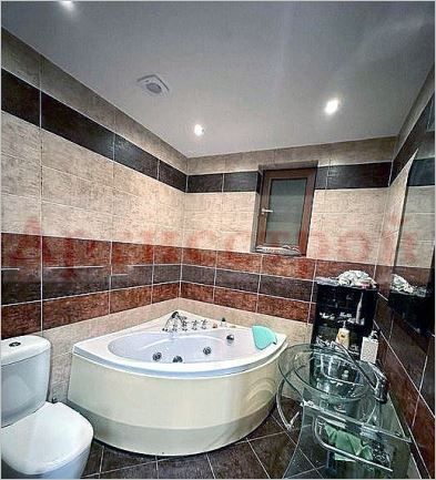 Снимка 308013829