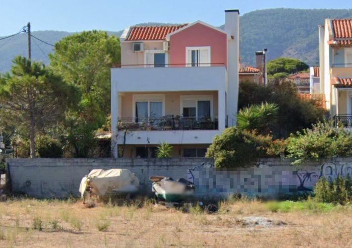Photo 1,Μονοκατοικία, 219τ.μ.,Νεάπολη, Λέσβος - Μυτιλήνη (Ν. Λέσβου),€290.000