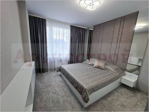 Снимка 308048281