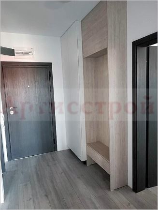 Снимка 308048284