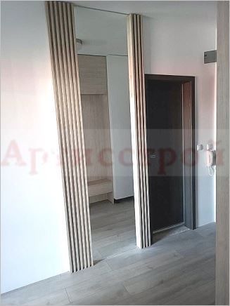 Снимка 308048290